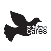 Portadown Cares Ltd