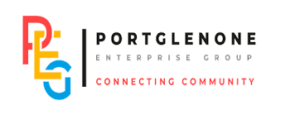 Portglenone Enterprise Group Ltd.