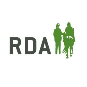 RDA Causeway Coast & Glens LTD, formerly RDA Coleraine