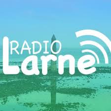 Radio Larne CIC