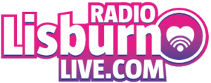 Radio Lisburn Live CIC