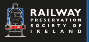 Railway Preservation Society of Ireland