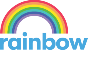 Rainbow Gym Club CIC