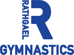 Rathgael Gymnastics and Tumbling Club