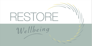 Restore Wellbeing CIC