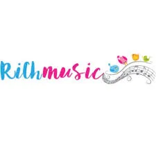 RiChmusicNI