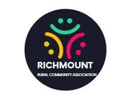 Richmount Rural Community Association