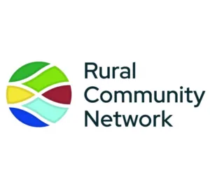 Rural Community Network (NI)