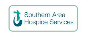 SAH Hospice Services Lottery Limited