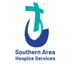 Southern Area Hospice Services