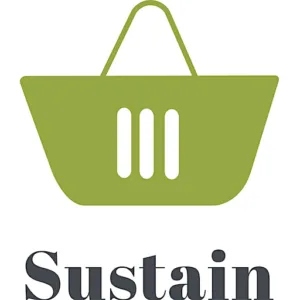 SUSTAIN COMMUNITY LIMITED