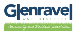 Glenravel & District Community & Residents Association