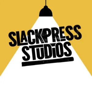 SlackPress