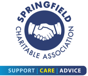 SPRINGFIELD CHARITABLE ASSOCIATION