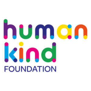 The Human Kind Foundation