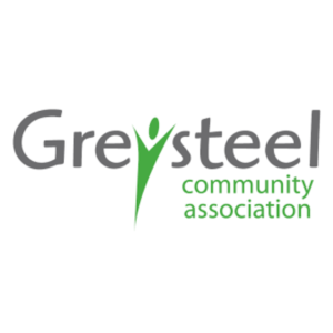 Greysteel Community Enterprise