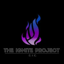 The Ignite Project C.I.C