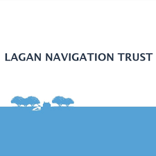 The Lagan Navigation Trust