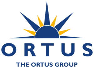 The Ortus Group