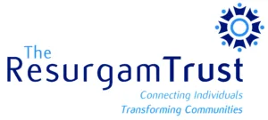 The Resurgam Community Development Trust