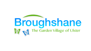 The Village Garden (Broughshane) Limited