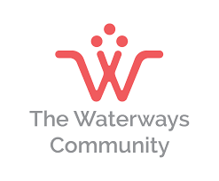 The Waterways Community