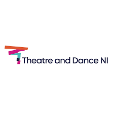 Theatre and Dance NI