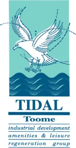 TIDAL Ltd