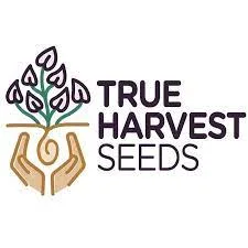 True Harvest Seeds