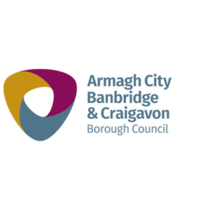 Armagh Banbridge Craigavon Council