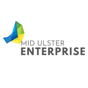 Mid Ulster Enterprises