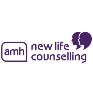 New Life Community Counselling