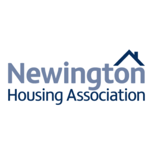 Newington Housing Association