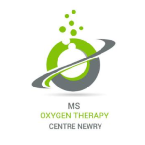 Newry & Mourne MS Community Therapy Centre Limited