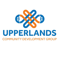 Upperlands Community Development Limited