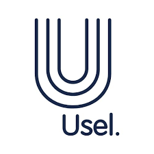 Usel