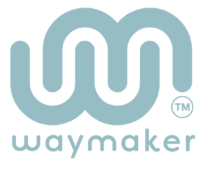 WayMaker Child Therapy CIC