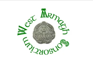 West Armagh Consortium