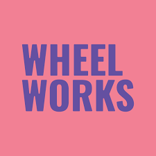 WheelWorks Arts