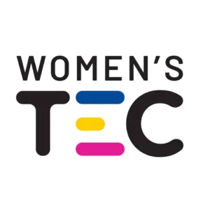 Womens Tec