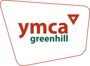 YMCA Greenhill