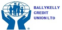 Ballykelly Credit Union Limited