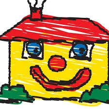Focus on Family Nurturing & Development Centre