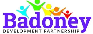 Badoney Development Partnership