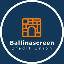 Ballinascreen Credit Union Limited