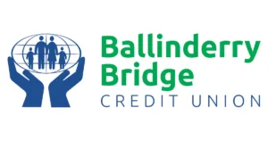 Ballinderry Bridge Credit Union Ltd