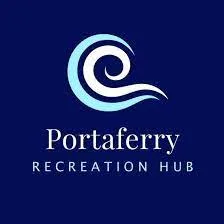 portaferry community services ltd