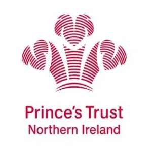 The Prince's Trust