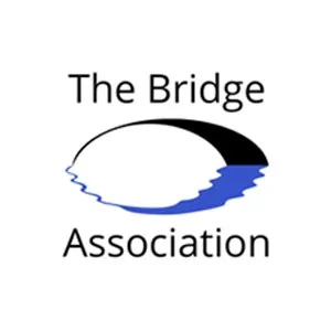 The Bridge Association T/A Bridge Quirky Emporium