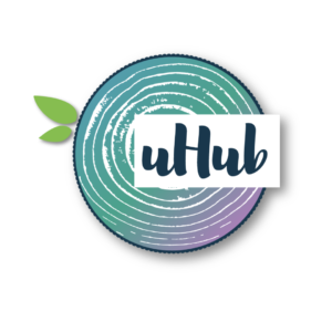 uHub Therapy Centre CIC